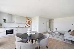 Koop:Polderplein 88, 2132 BD Hoofddorp - Foto