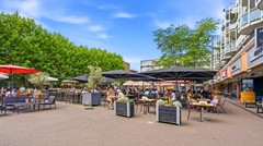 Polderplein 88-3.jpg