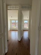 appartementen te huur op Jan Pieter Heijestraat 127-3