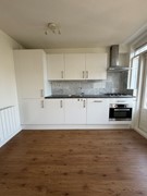 Rented:Jan Pieter Heijestraat 127-3, 1054 ME Amsterdam - Photo