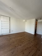 Rented:Jan Pieter Heijestraat 127-3, 1054 ME Amsterdam - Photo