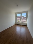 Rented:Jan Pieter Heijestraat 127-3, 1054 ME Amsterdam - Photo