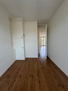 Rented:Jan Pieter Heijestraat 127-3, 1054 ME Amsterdam - Photo
