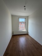 Rented: Jan Pieter Heijestraat 127-3, 1054 ME Amsterdam
