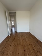 Rented: Jan Pieter Heijestraat 127-3, 1054 ME Amsterdam