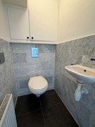 Rented: Jan Pieter Heijestraat 127-3, 1054 ME Amsterdam