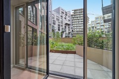 Huur:Hadidkade 170, 2132 GX Hoofddorp - Foto