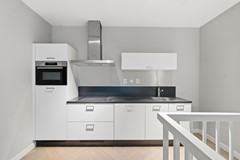 Huur:Hadidkade 170, 2132 GX Hoofddorp - Foto