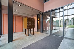 Hadidkade 172-4.jpg