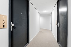 Hadidkade 172-6.jpg