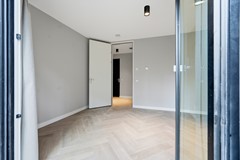 Huur:Hadidkade 170, 2132 GX Hoofddorp - Foto