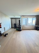 apartments for rent on Omval 285