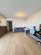 For rent: Omval 285, 1096HR Amsterdam
