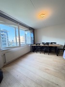 Huur:Omval 285, 1096 HR Amsterdam - Foto