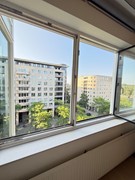 Huur:Omval 285, 1096 HR Amsterdam - Foto