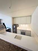 Huur:Omval 285, 1096 HR Amsterdam - Foto