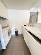 Huur:Omval 285, 1096 HR Amsterdam - Foto