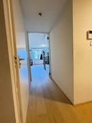 IMG_0168.jpeg
