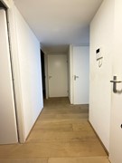 IMG_0167.jpeg