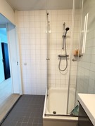 IMG_0160.jpeg