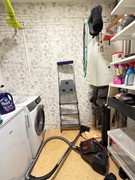 IMG_0180.jpeg