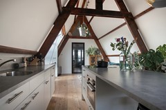 For rent: Westerstraat 198-4, 1015MR Amsterdam