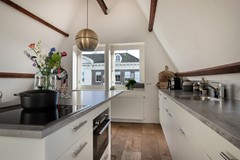 For rent: Westerstraat 198-4, 1015MR Amsterdam