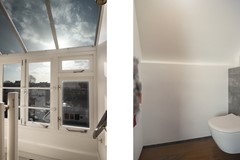 Rented:Westerstraat 198-4, 1015 MR Amsterdam - Photo