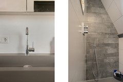 Rented: Westerstraat 198-4, 1015 MR Amsterdam