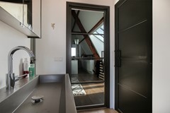 Rented: Westerstraat 198-4, 1015 MR Amsterdam