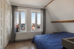 Rented: Westerstraat 198-4, 1015 MR Amsterdam