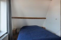 Rented: Westerstraat 198-4, 1015 MR Amsterdam