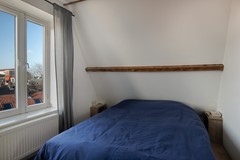 Rented: Westerstraat 198-4, 1015 MR Amsterdam