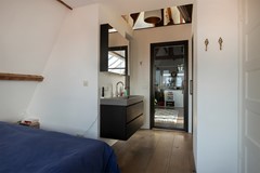 Rented: Westerstraat 198-4, 1015 MR Amsterdam