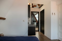 Rented: Westerstraat 198-4, 1015 MR Amsterdam