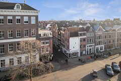 Rented: Westerstraat 198-4, 1015 MR Amsterdam
