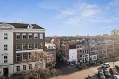 Rented: Westerstraat 198-4, 1015 MR Amsterdam