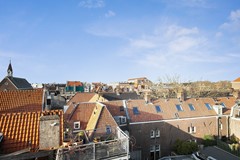 Rented: Westerstraat 198-4, 1015 MR Amsterdam