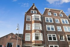 Rented: Westerstraat 198-4, 1015 MR Amsterdam