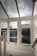 Rented: Westerstraat 198-4, 1015 MR Amsterdam