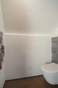 Rented: Westerstraat 198-4, 1015 MR Amsterdam