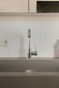 Rented: Westerstraat 198-4, 1015 MR Amsterdam