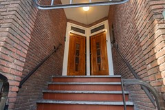 Rented: Westerstraat 198-4, 1015 MR Amsterdam