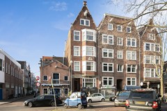 Rented: Westerstraat 198-4, 1015 MR Amsterdam