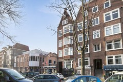 Rented: Westerstraat 198-4, 1015 MR Amsterdam