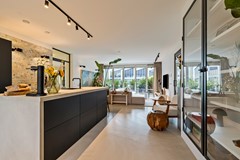 Huur:Bottelarijstraat, 1019 VC Amsterdam - Foto