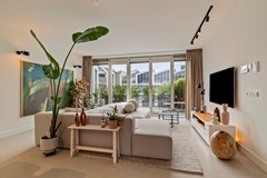 Huur:Bottelarijstraat, 1019 VC Amsterdam - Foto
