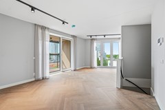 Te huur: Hadidkade 202, 2132GX Hoofddorp