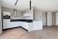 Te huur: Hadidkade 202, 2132GX Hoofddorp