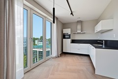 Prijsverlaging:Hadidkade 202, 2132 GX Hoofddorp - Foto